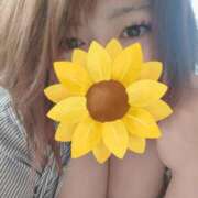 ヒメ日記 2025/07/12 14:54 投稿 みかげ 即アポ奥さん～浜松店～