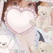 ヒメ日記 2025/07/27 14:54 投稿 みかげ 即アポ奥さん～浜松店～