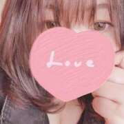 ヒメ日記 2025/08/09 10:24 投稿 みかげ 即アポ奥さん～浜松店～