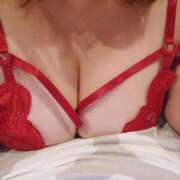 ヒメ日記 2025/08/10 21:51 投稿 みかげ 即アポ奥さん～浜松店～