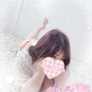 ヒメ日記 2025/09/08 01:54 投稿 みかげ 即アポ奥さん～浜松店～