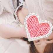 ヒメ日記 2025/09/13 10:18 投稿 みかげ 即アポ奥さん～浜松店～