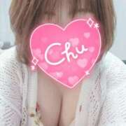 ヒメ日記 2025/10/24 00:33 投稿 みかげ 即アポ奥さん～浜松店～