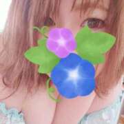 ヒメ日記 2025/10/28 12:44 投稿 みかげ 即アポ奥さん～浜松店～