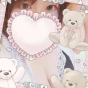 ヒメ日記 2025/11/08 11:24 投稿 みかげ 即アポ奥さん～浜松店～