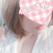 ヒメ日記 2025/11/08 19:04 投稿 みかげ 即アポ奥さん～浜松店～