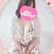 ヒメ日記 2026/03/28 16:14 投稿 みかげ 即アポ奥さん～浜松店～