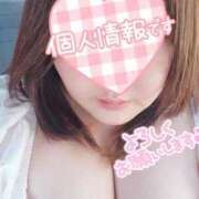 ヒメ日記 2026/07/13 13:44 投稿 みかげ 即アポ奥さん～浜松店～