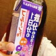 ヒメ日記 2025/05/10 10:00 投稿 まな ビデオdeはんど すすきの校