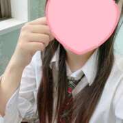 ヒメ日記 2025/05/24 10:00 投稿 まな ビデオdeはんど すすきの校