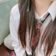 ヒメ日記 2025/05/29 21:20 投稿 まな ビデオdeはんど すすきの校