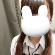 ヒメ日記 2025/05/31 11:50 投稿 まな ビデオdeはんど すすきの校