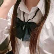 ヒメ日記 2025/06/13 20:50 投稿 まな ビデオdeはんど すすきの校