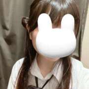 ヒメ日記 2025/06/14 09:50 投稿 まな ビデオdeはんど すすきの校