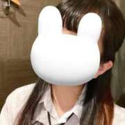 ヒメ日記 2025/06/21 12:03 投稿 まな ビデオdeはんど すすきの校