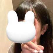 ヒメ日記 2025/06/28 12:01 投稿 まな ビデオdeはんど すすきの校