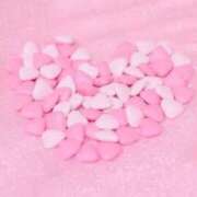 ヒメ日記 2025/06/28 17:40 投稿 まな ビデオdeはんど すすきの校