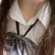 ヒメ日記 2025/06/29 13:20 投稿 まな ビデオdeはんど すすきの校