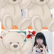 ヒメ日記 2025/07/01 18:20 投稿 まな ビデオdeはんど すすきの校