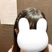 ヒメ日記 2025/07/12 10:10 投稿 まな ビデオdeはんど すすきの校