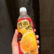 ヒメ日記 2025/07/12 13:50 投稿 まな ビデオdeはんど すすきの校