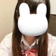 ヒメ日記 2025/07/12 17:20 投稿 まな ビデオdeはんど すすきの校