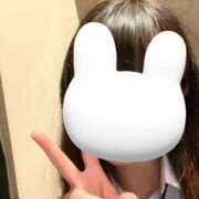 ヒメ日記 2025/07/13 09:50 投稿 まな ビデオdeはんど すすきの校