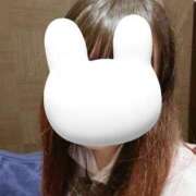 ヒメ日記 2025/07/13 20:20 投稿 まな ビデオdeはんど すすきの校