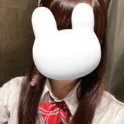 ヒメ日記 2025/07/19 09:50 投稿 まな ビデオdeはんど すすきの校