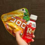 ヒメ日記 2025/07/19 13:30 投稿 まな ビデオdeはんど すすきの校