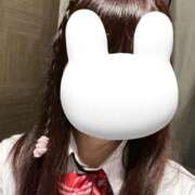 ヒメ日記 2025/07/19 17:20 投稿 まな ビデオdeはんど すすきの校