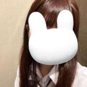 ヒメ日記 2025/07/26 09:50 投稿 まな ビデオdeはんど すすきの校