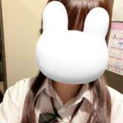 ヒメ日記 2025/07/26 09:55 投稿 まな ビデオdeはんど すすきの校