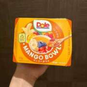 ヒメ日記 2025/07/26 13:20 投稿 まな ビデオdeはんど すすきの校