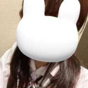 ヒメ日記 2025/07/28 21:00 投稿 まな ビデオdeはんど すすきの校