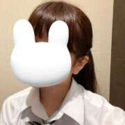 ヒメ日記 2025/08/06 09:50 投稿 まな ビデオdeはんど すすきの校