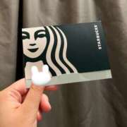 ヒメ日記 2025/08/06 11:20 投稿 まな ビデオdeはんど すすきの校