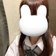 ヒメ日記 2025/08/07 12:00 投稿 まな ビデオdeはんど すすきの校