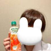 ヒメ日記 2025/08/07 17:00 投稿 まな ビデオdeはんど すすきの校