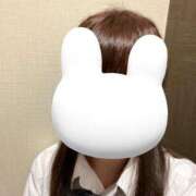 ヒメ日記 2025/08/08 10:10 投稿 まな ビデオdeはんど すすきの校