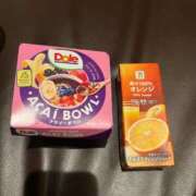 ヒメ日記 2025/08/08 17:20 投稿 まな ビデオdeはんど すすきの校