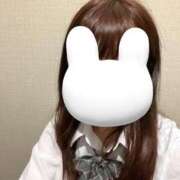 ヒメ日記 2025/08/10 09:50 投稿 まな ビデオdeはんど すすきの校