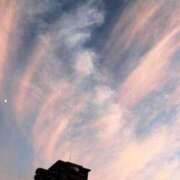 ヒメ日記 2025/08/10 12:50 投稿 まな ビデオdeはんど すすきの校