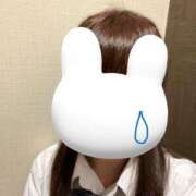 ヒメ日記 2025/08/18 07:50 投稿 まな ビデオdeはんど すすきの校