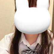 ヒメ日記 2025/08/19 09:50 投稿 まな ビデオdeはんど すすきの校