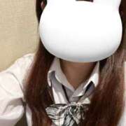 ヒメ日記 2025/08/20 09:40 投稿 まな ビデオdeはんど すすきの校