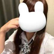 ヒメ日記 2025/08/20 10:29 投稿 まな ビデオdeはんど すすきの校