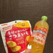 ヒメ日記 2025/08/20 14:20 投稿 まな ビデオdeはんど すすきの校