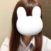 ヒメ日記 2025/08/23 10:50 投稿 まな ビデオdeはんど すすきの校