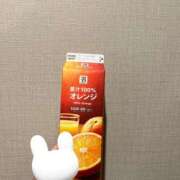 ヒメ日記 2025/08/23 17:23 投稿 まな ビデオdeはんど すすきの校